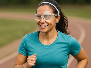 ورزش بعد از فمتولیزیک