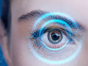 سن مناسب فمتولیزیک